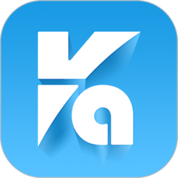 库管王v3app下载-库管王3.0下载v2.7.18 安卓版