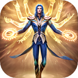 灵魂之地手游下载-灵魂之地重装汉化版下载v1.4.8 安卓版