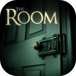 theroom汉化版下载-未上锁的房间the room下载v1.5.3 安卓完整版