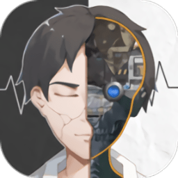 我们的大学游戏下载-生活的真相我们的大学最新版下载v1.0 安卓版