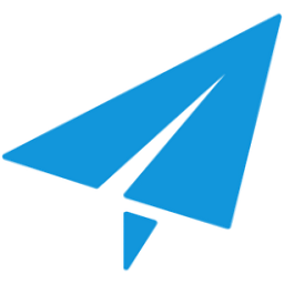 易云搜app官方正版下载-易云搜软件下载v0.0.4 安卓最新版