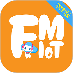 云上钢琴学生版下载-云上钢琴学生端app下载v4.5.0 安卓版