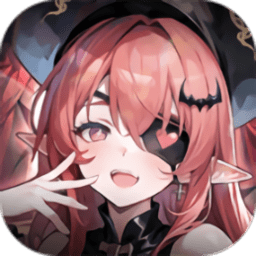 命运回廊手游下载-命运回廊游戏(FateCorridor)下载v6.7.0 安卓版