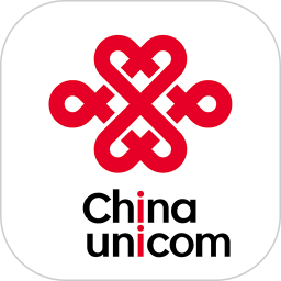 中国联通app下载安装官方免费-中国联通网上营业厅app下载v11.8.2 安卓最新版