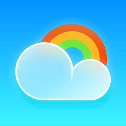 希望天气预报App下载-希望天气最新版下载v2.22.00 安卓版