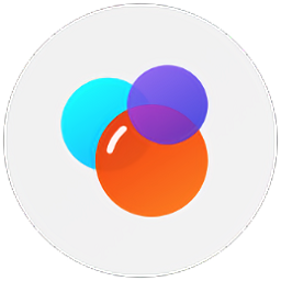 魅族游戏中心安装正版下载-flyme魅族游戏中心app官方下载v10.7.0 安卓最新版
