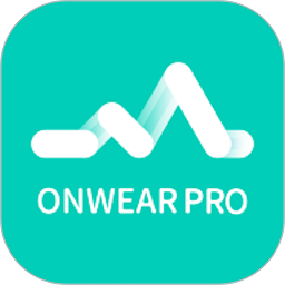 OnWear Pro App下载-OnWear Pro(Formerly LinWe-ar)下载v1.4.1.66 安卓版