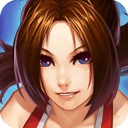 格斗女神游戏手机版下载-格斗女神手游官方版下载v1.0 安卓版