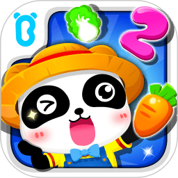 奇妙数字农场游戏下载-奇妙数字农场手游下载v9.81.00.00 安卓版