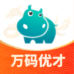 万码优才软件下载安装-万码优才app下载v3.0.6 官方安卓版