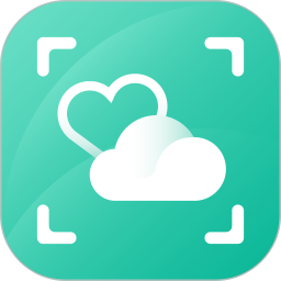 复变云愈机构测试下载-云愈心理app(复变云愈)下载v5.7.1 安卓版