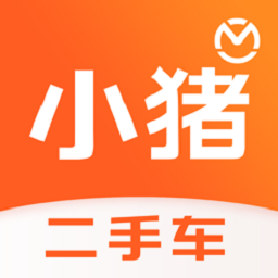小猪二手车app下载-小猪二手车平台下载v6.7.16 安卓版