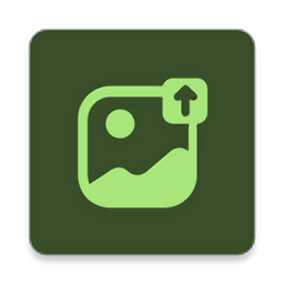 image toolbox安卓版下载-image toolbox 2.8下载v2.8.1 最新版