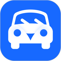 驾考刷题下载软件-驾考刷题app下载v2.2.6 安卓版