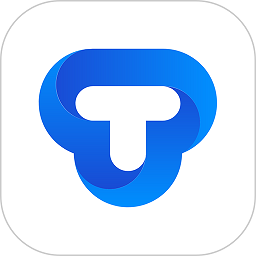 音视频转文字app下载-音视频转文字软件下载v2.4.0 安卓版