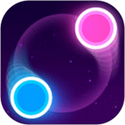 音乐球球下载安装免费-音乐球球最新版本下载v1.2.3 安卓版