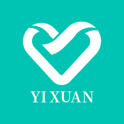 熠选app下载-熠选平台下载v2.5.8 安卓版