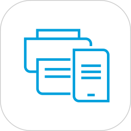 惠普移动打印app安卓免费下载-hp惠普移动打印最新版下载v17.20.0.4888 安卓手机版