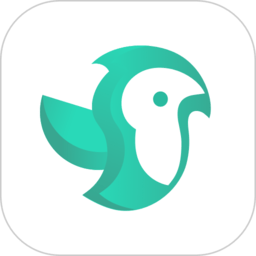 酷乐秀官方下载-酷乐秀app下载v1.7.2 安卓版