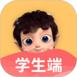 六品书院app下载-六品书院学生端app下载v1.4.6 官方安卓版