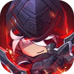 暴走无双团手游下载-暴走无双团游戏下载v1.3.0 安卓版
