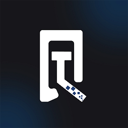 前图智能app下载-前图智能家居下载v1.0.12 安卓官方最新版