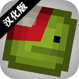 甜瓜游乐场正版下载中文版-甜瓜游乐场汉化版(自带模组)无广告下载v22.1 官方安卓最新版