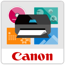 佳能照片助手app官方下载-佳能照片助手app最新版(easy photoprint editor)下载v1.8.5 安卓版