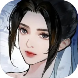 代号侠游戏下载-代号侠手游下载v1.0.2 安卓版