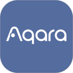 aqara home app下载-aqara home智能家居下载v5.0.5 安卓版