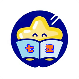 七星智教安卓版下载-七星智教app下载v2.0 最新版