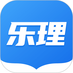 乐理手册app下载-乐理手册最新版下载v2.4.5 官方安卓版