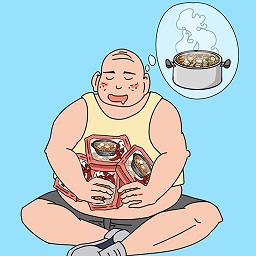 妈妈把我的泡面藏起来了5最新版下载-妈妈把我的泡面藏起来了5游戏下载v1.2 安卓版