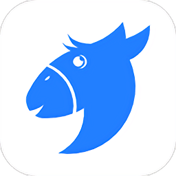 二驴下载官方-二驴下载手机版app下载v1.2.5 安卓版