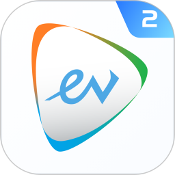 evplayer2 app下载-evplayer2软件下载v2.7.3 安卓版