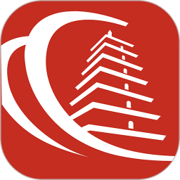 西安市民卡app下载-西安市民卡充天然气(原长安通)下载v7.0.2 官方安卓版