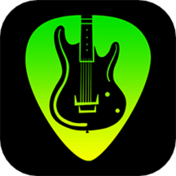调音器guitar下载安装-调音器guitar手机版下载v1.11 安卓版