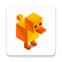 安卓duckstation下载-duckstation模拟器汉化版下载v0.1-6195 官方版