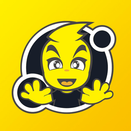 奇G游APP下载-奇G游风云再起下载v4.1.3 安卓版