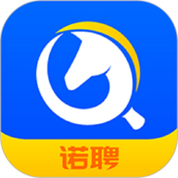 诺聘app下载-诺聘网平台下载v1.2.60 安卓版