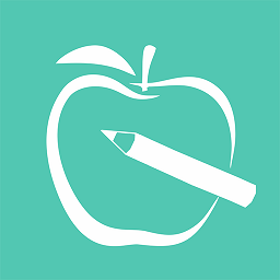 小果记账软件下载-小果记账app下载v1.10.1 安卓版