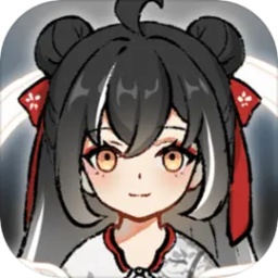 下一站仙帝游戏下载-下一站仙帝手游下载v1.2.0 安卓最新版