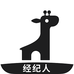 看房日记下载安装-看房日记app下载v7.240915.1 安卓版