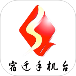 宿迁手机台app下载-宿迁手机台直播全新版下载v3.1.49 安卓版