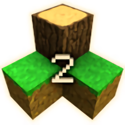 survivalcraft2中文版下载-survivalcraft2汉化版(生存战争2)下载v2.3.10.1 安卓最新版