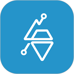 电梯调试工具app下载-电梯调试工具软件下载v3.1.23 安卓版