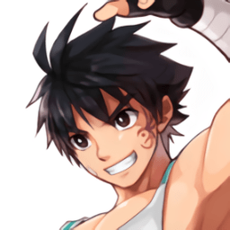无尽格斗手游下载-无尽格斗游戏(mcombat)下载v1.0.9 安卓最新版