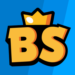 荒野乱斗数据统计中文版下载安装-荒野乱斗数据统计app(Brawl Stats)下载v4.1.2 安卓版