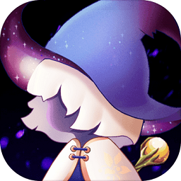 森林里的小女巫中文版下载手机-森林里的小女巫汉化版下载v2.0.1 官方安卓版