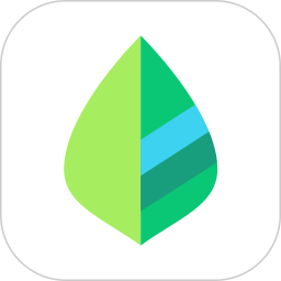 薄荷记账官方下载-薄荷记账app下载v10.8.0 安卓版